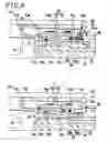 Fig. 09 - Needle selection device for weft knitting machine