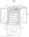 Fig. 02 - Laundry device