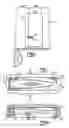 Fig. 05 - Stanchion lever lock guard