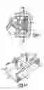 Fig. 06 - Stanchion lever lock guard