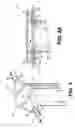 Fig. 03 - End cover assembly for a hollow structural member