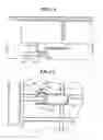 Fig. 09 - Locking system for grade level enclosures