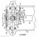 Fig. 01 - Lock