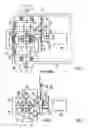 Fig. 02 - Lock