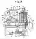 Fig. 03 - Apparatus for continuously manufacturing fastener stringer