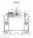 Fig. 05 - Apparatus for continuously manufacturing fastener stringer