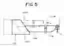 Fig. 06 - Apparatus for continuously manufacturing fastener stringer