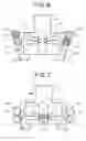 Fig. 07 - Apparatus for continuously manufacturing fastener stringer