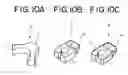 Fig. 09 - Apparatus for continuously manufacturing fastener stringer
