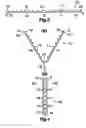 Fig. 04 - Rolling apparatus and method of making product of miscellaneous cross section with use of same
