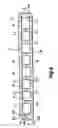 Fig. 05 - Rolling apparatus and method of making product of miscellaneous cross section with use of same