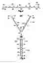 Fig. 08 - Rolling apparatus and method of making product of miscellaneous cross section with use of same