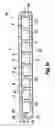 Fig. 09 - Rolling apparatus and method of making product of miscellaneous cross section with use of same