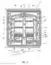 Fig. 03 - Method of cooling a hot isostatic pressing device and a hot isostatic pressing tool