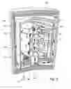 Fig. 04 - Method of cooling a hot isostatic pressing device and a hot isostatic pressing tool