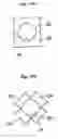 Fig. 02 - Cold roll forming method for reducing a diameter of a metal pipe, and a metal pipe product having its diameter reduced by such method
