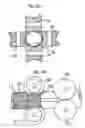 Fig. 03 - Cold roll forming method for reducing a diameter of a metal pipe, and a metal pipe product having its diameter reduced by such method
