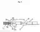 Fig. 05 - Cold roll forming method for reducing a diameter of a metal pipe, and a metal pipe product having its diameter reduced by such method