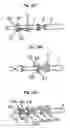 Fig. 06 - Cold roll forming method for reducing a diameter of a metal pipe, and a metal pipe product having its diameter reduced by such method