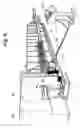 Fig. 07 - Hot cut aluminum billet saw