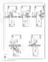 Fig. 02 - Metal stud punch system