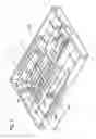 Fig. 03 - Metal stud punch system