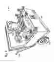 Fig. 06 - Metal stud punch system