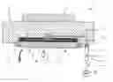 Fig. 01 - Press-actuation system