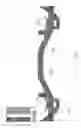 Fig. 04 - Vehicle structural components made from tubular members and method therefor