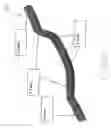 Fig. 05 - Vehicle structural components made from tubular members and method therefor