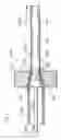 Fig. 07 - Vehicle structural components made from tubular members and method therefor