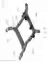 Fig. 09 - Vehicle structural components made from tubular members and method therefor