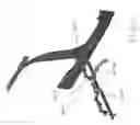 Fig. 10 - Vehicle structural components made from tubular members and method therefor