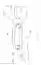 Fig. 11 - Vehicle structural components made from tubular members and method therefor