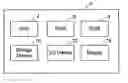 Fig. 01 - System, method, and device for designing a die to stamp metal parts to an exact final dimension
