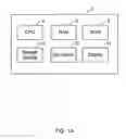 Fig. 02 - System, method, and device for designing a die to stamp metal parts to an exact final dimension