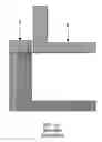 Fig. 04 - System, method, and device for designing a die to stamp metal parts to an exact final dimension