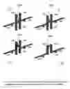 Fig. 14 - System, method, and device for designing a die to stamp metal parts to an exact final dimension