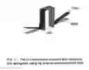 Fig. 15 - System, method, and device for designing a die to stamp metal parts to an exact final dimension