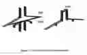 Fig. 16 - System, method, and device for designing a die to stamp metal parts to an exact final dimension