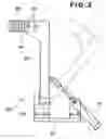 Fig. 04 - Edge bending apparatus
