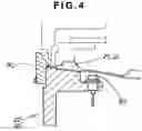 Fig. 05 - Edge bending apparatus
