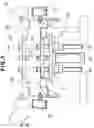 Fig. 06 - Edge bending apparatus