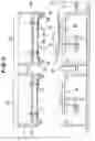 Fig. 07 - Edge bending apparatus