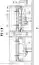 Fig. 09 - Edge bending apparatus