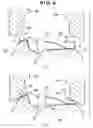 Fig. 10 - Edge bending apparatus
