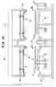 Fig. 11 - Edge bending apparatus