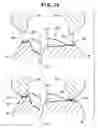 Fig. 14 - Edge bending apparatus