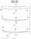 Fig. 16 - Edge bending apparatus