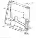 Fig. 01 - Metal shaping apparatus